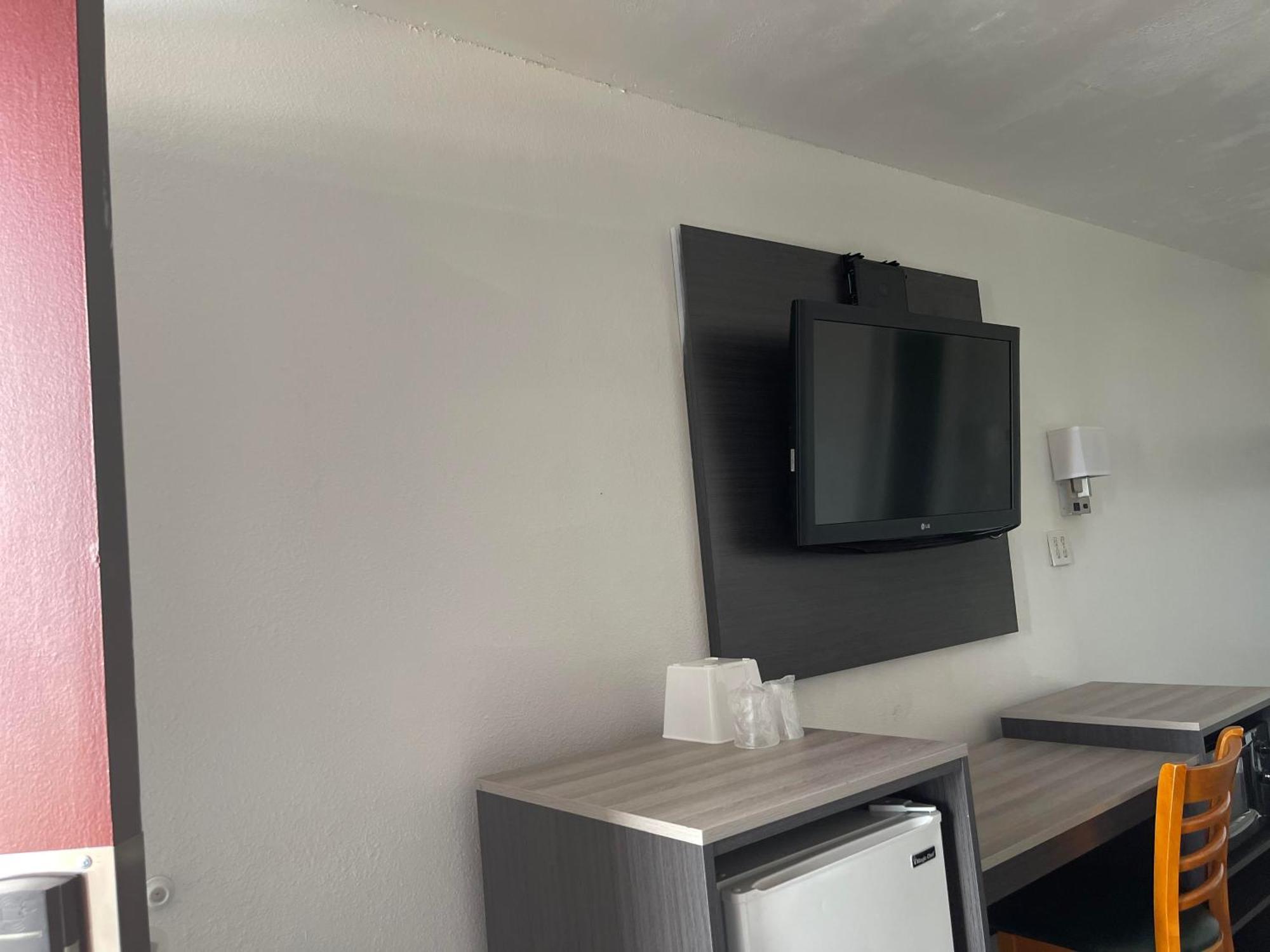 Windsor Havasu Motel Lake Havasu City