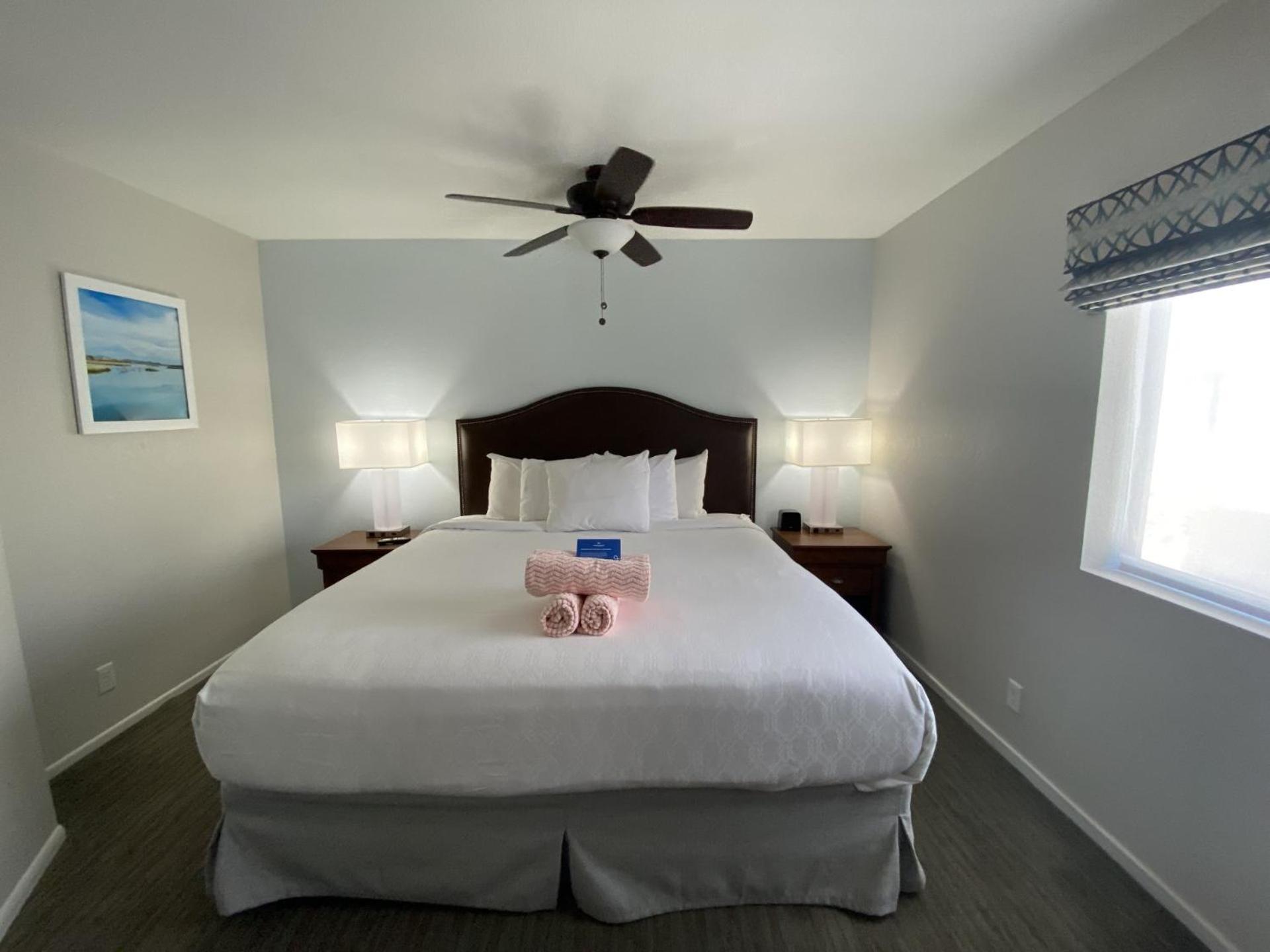 Resort Worldmark Havasu Dunes Lake Havasu City