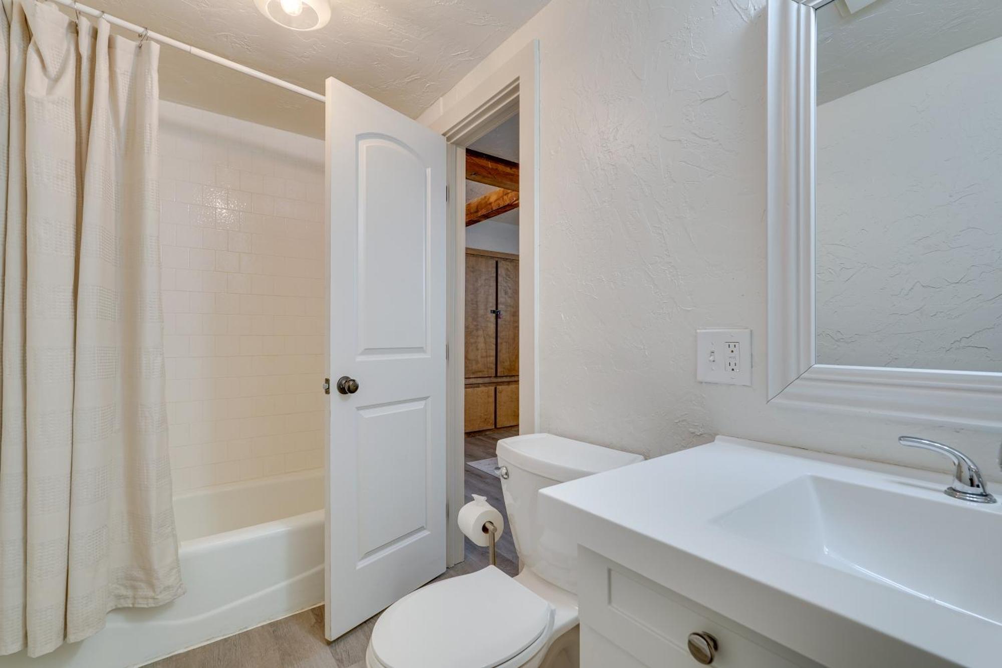 Holiday home Havasu Vacation With Pool And Hot Tub Lake Havasu City
