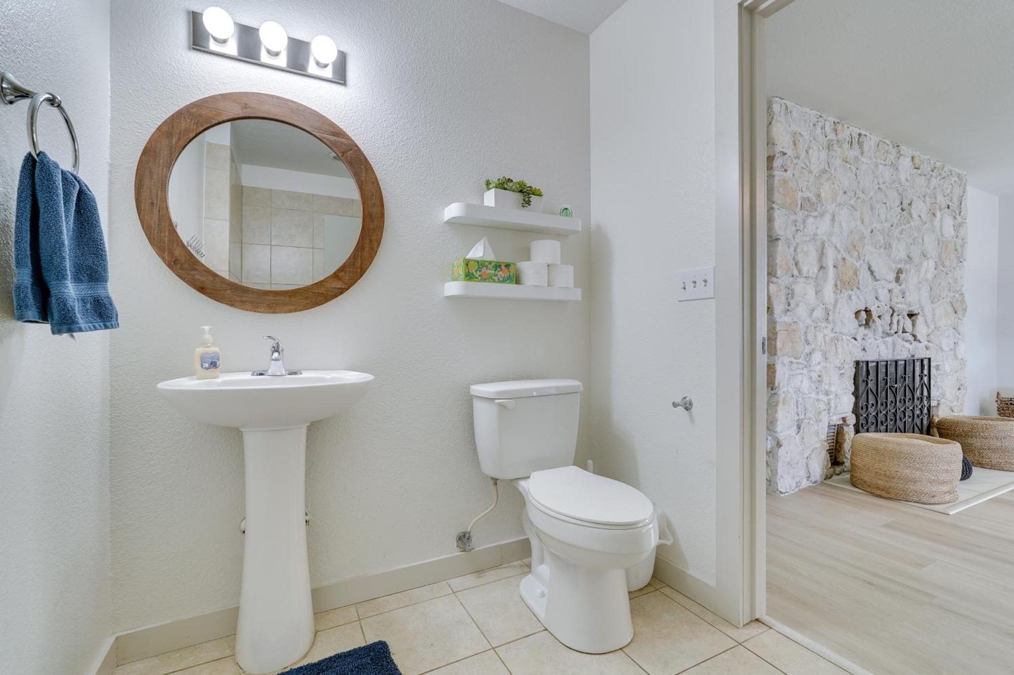 Holiday home Havasu Vacation With Pool And Hot Tub Lake Havasu City