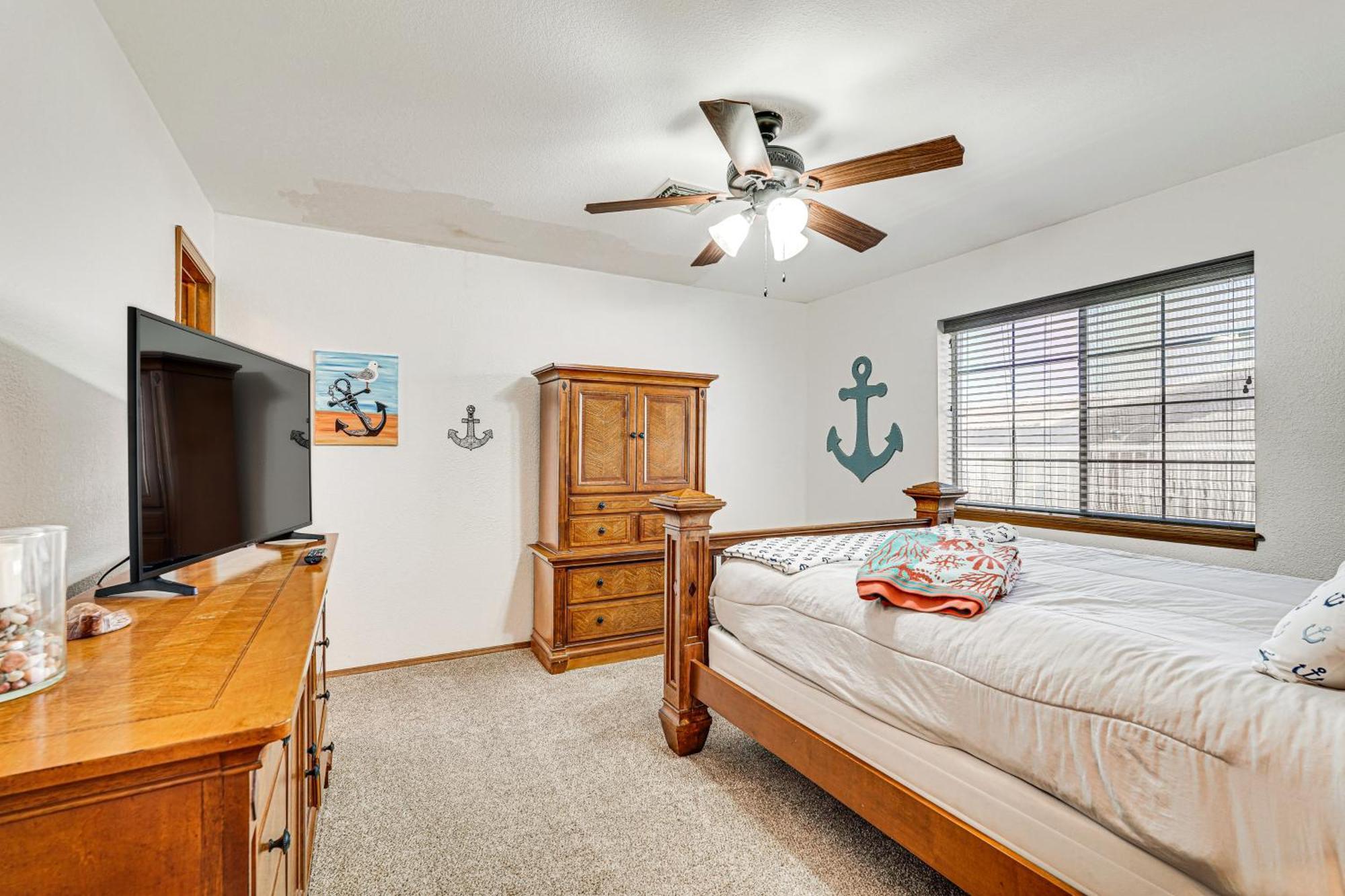 Holiday home Havasu With Patios And Saltwater Pool! Lake Havasu City