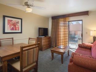 Getaways At Havasu Dunes Lake Havasu City