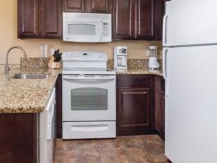 Getaways At Havasu Dunes 4* Lake Havasu City