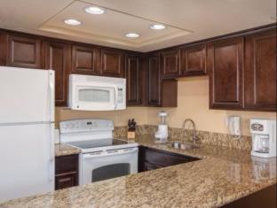 Getaways At Havasu Dunes Hotel Lake Havasu City