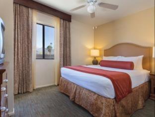 Getaways At Havasu Dunes
