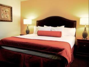 Getaways At Havasu Dunes 4* Lake Havasu City