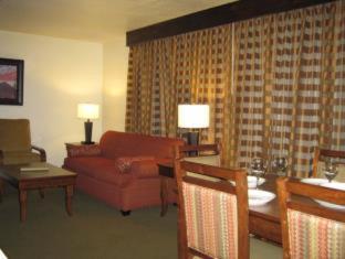 Getaways At Havasu Dunes