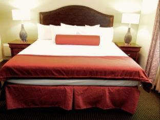 Getaways At Havasu Dunes Hotel 4*