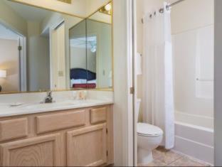 Hotel Getaways At Havasu Dunes 4*