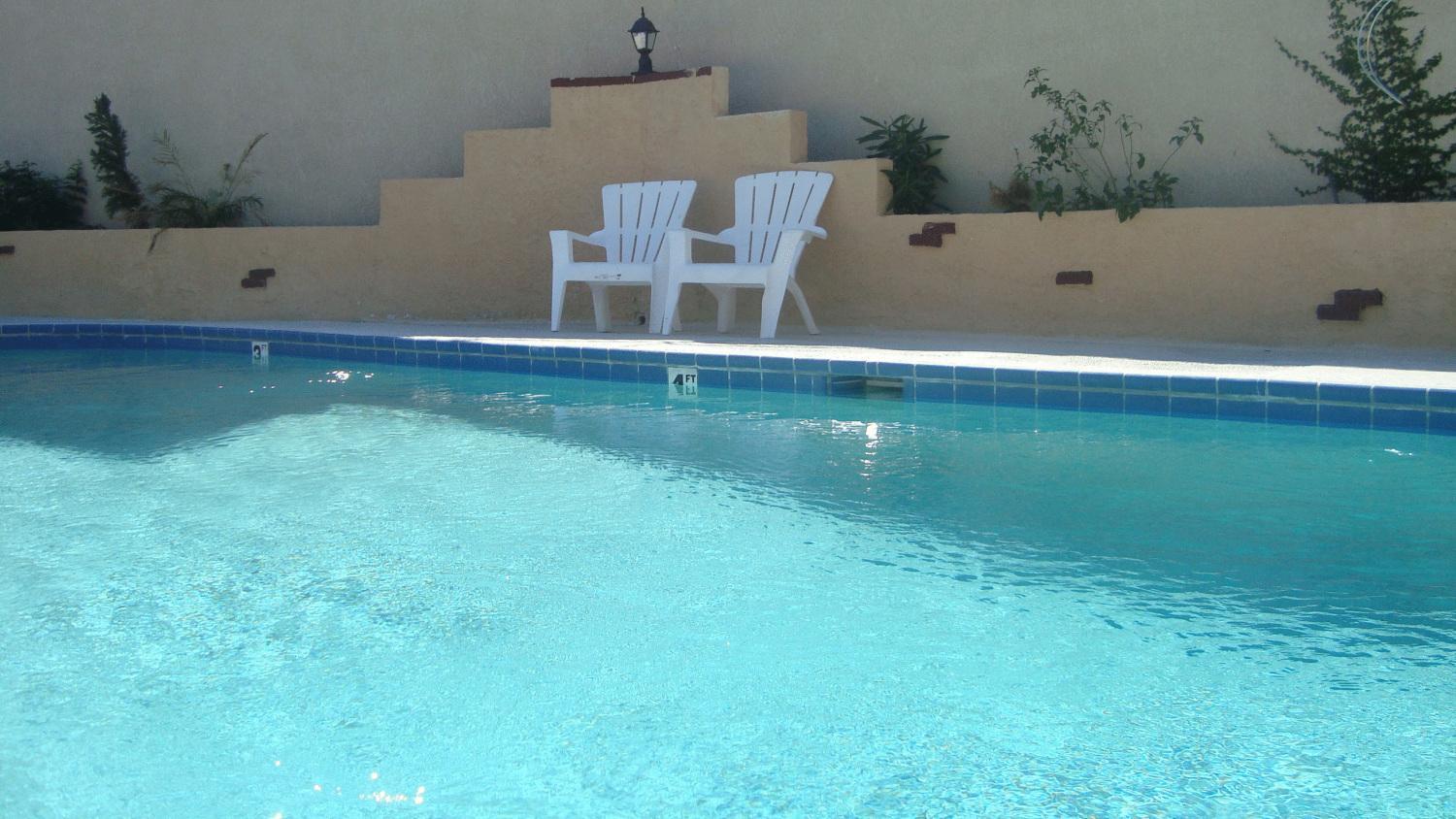 Windsor Havasu Motel Lake Havasu City
