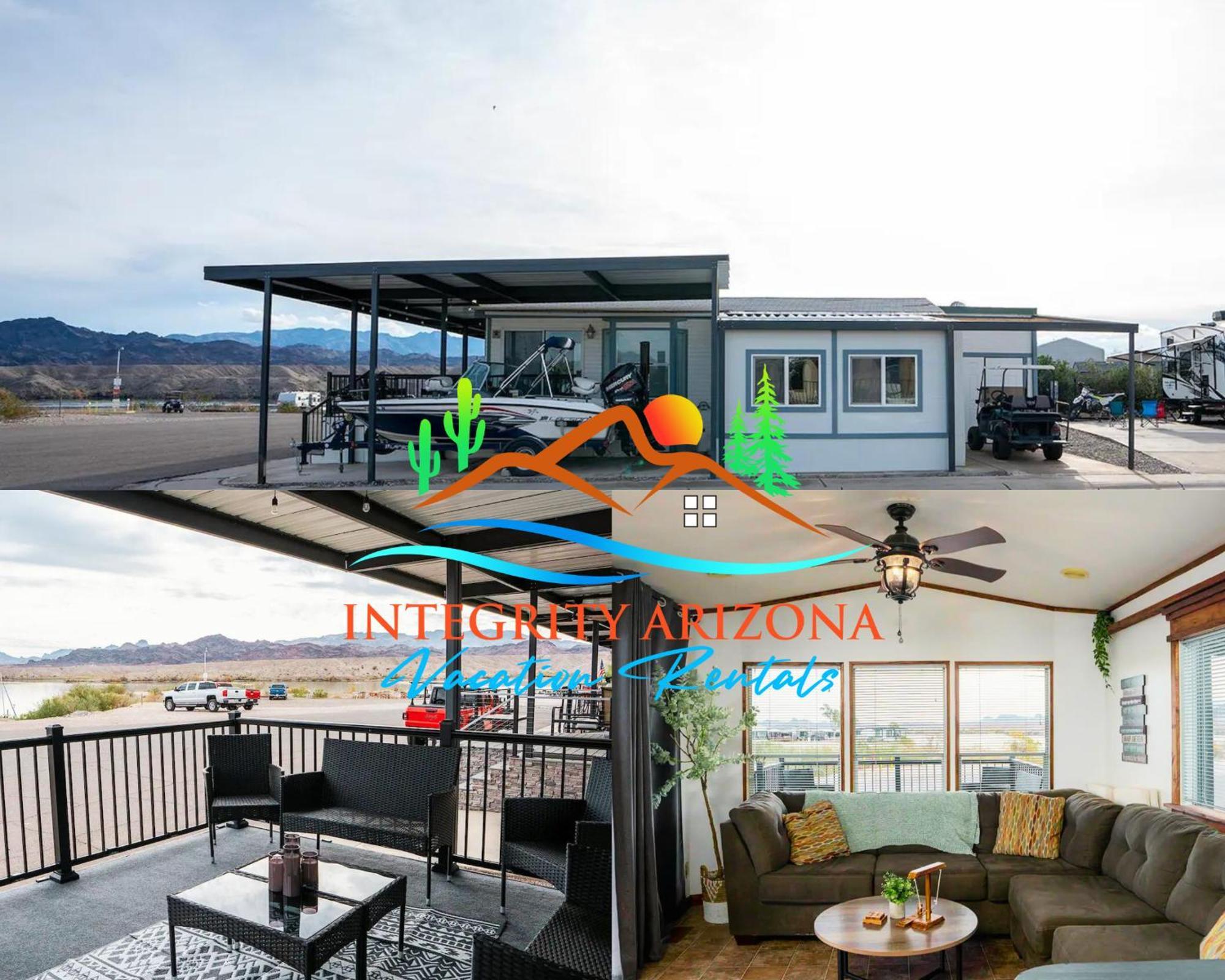 Sam's Beachcomber Beauty, Front Row, Gorgeous Views! #222 Holiday home *