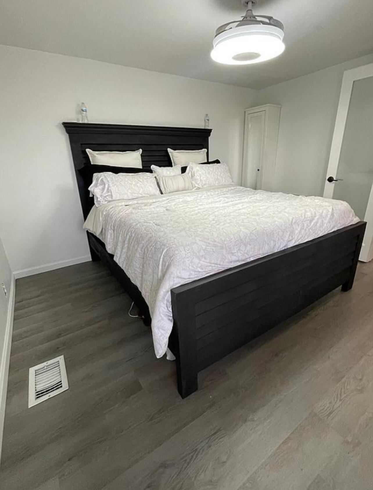 Apartment Great View Mobile Lake Havasu City