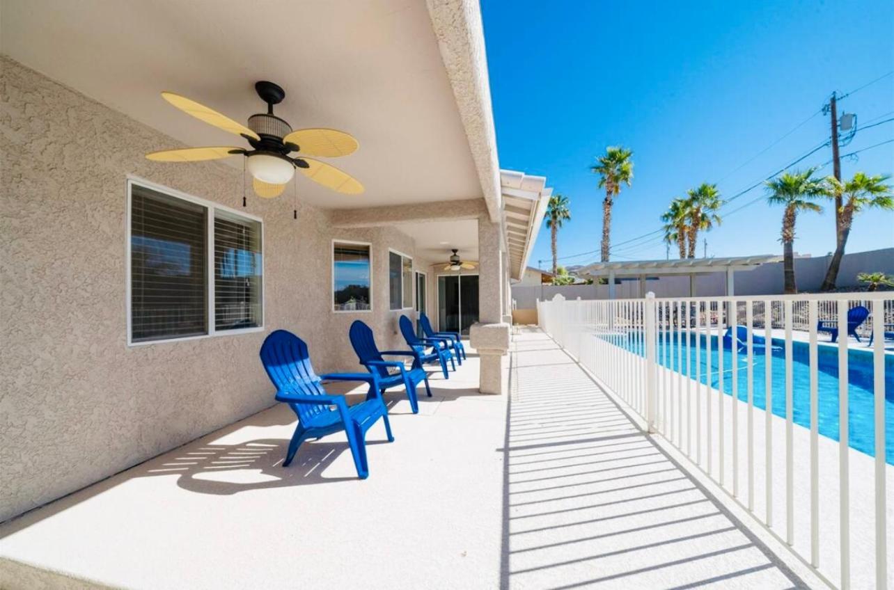 Holiday home Cozy And Spacious Entire 5-bedroom, 4-fullbath Sleeps 14 *