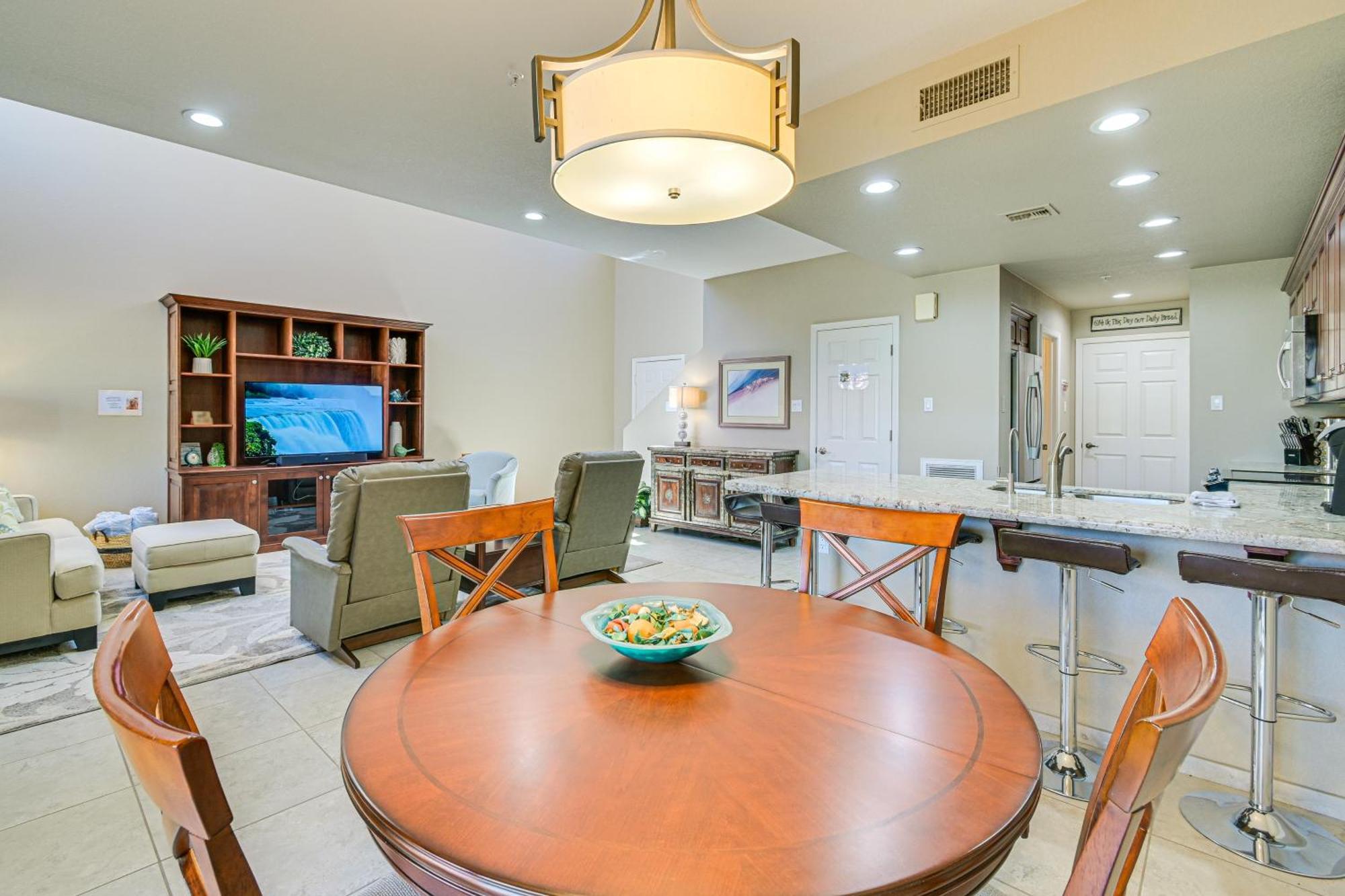 Havasu Gem With Patio And Pool Access! Lake Havasu City