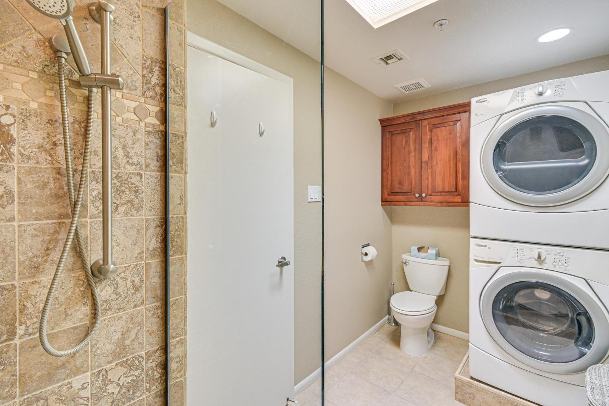 Holiday home Havasu Gem With Patio And Pool Access! *