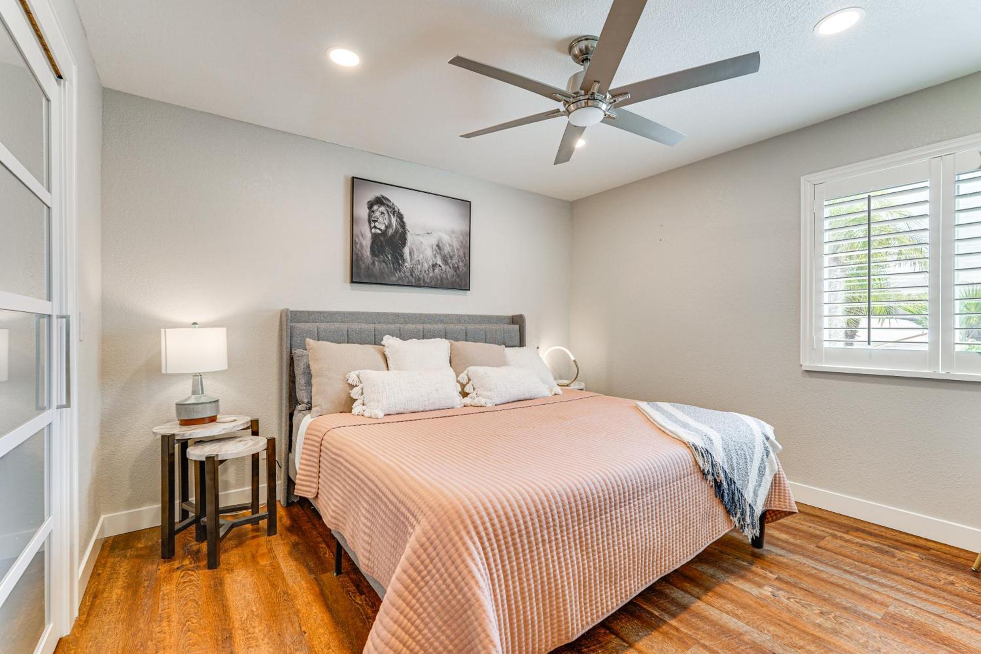 Havasu Retreat With Pool, And Views! * Lake Havasu City