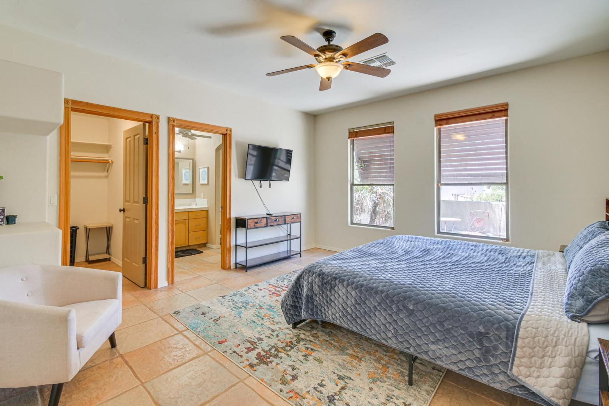Havasu Gem Pool And Hot Tub, Near Boating Holiday home *