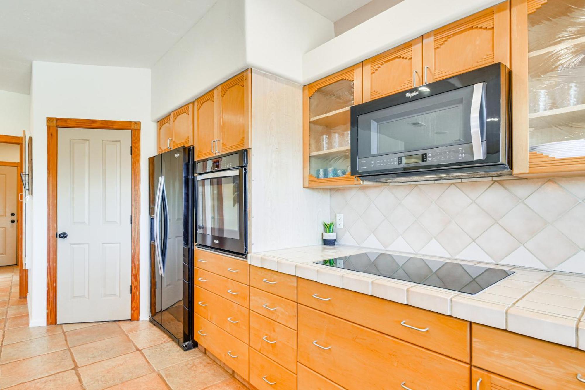 Havasu Gem Pool And Hot Tub, Near Boating Holiday home *