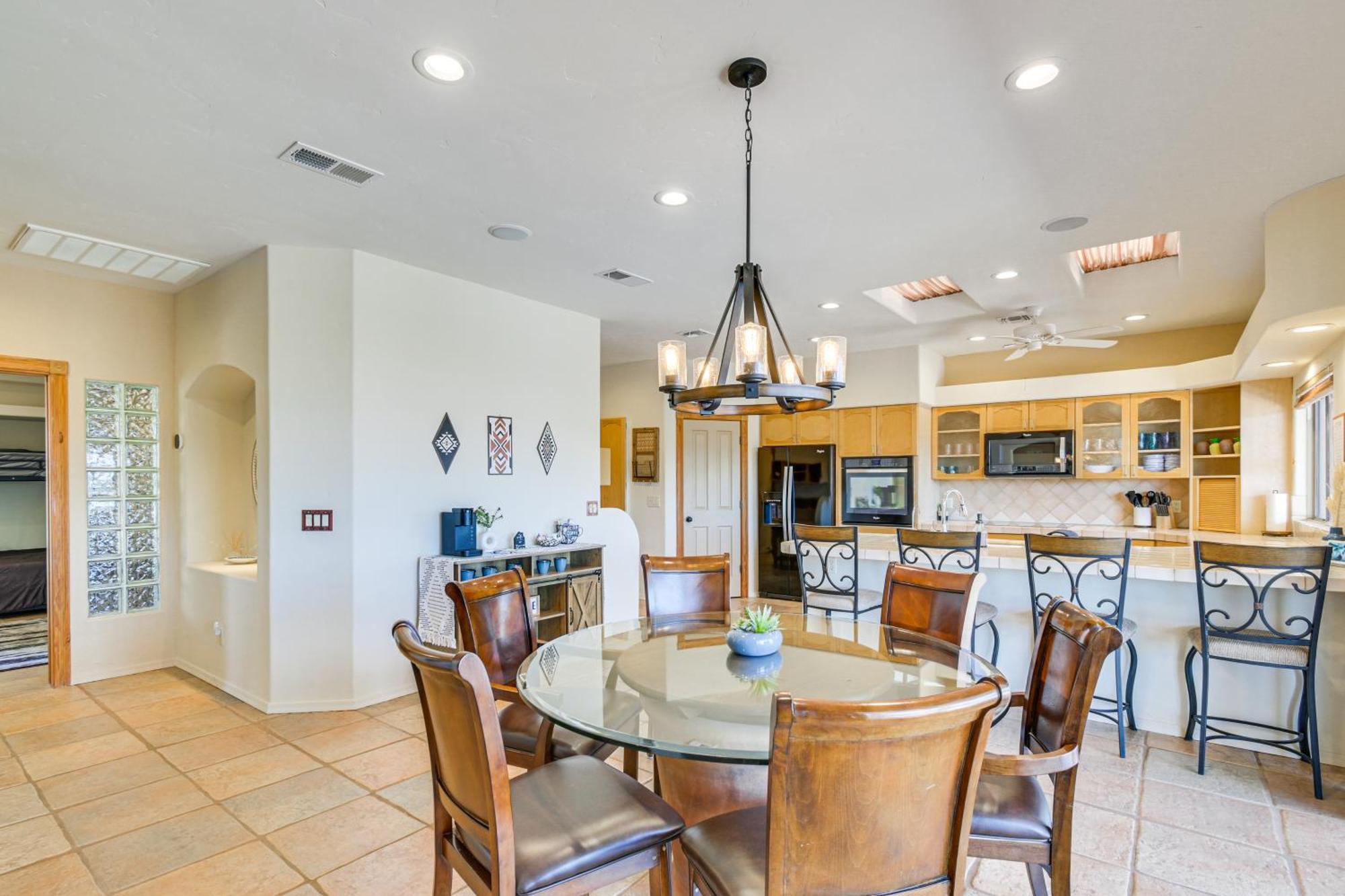 Havasu Gem Pool And Hot Tub, Near Boating * Lake Havasu City