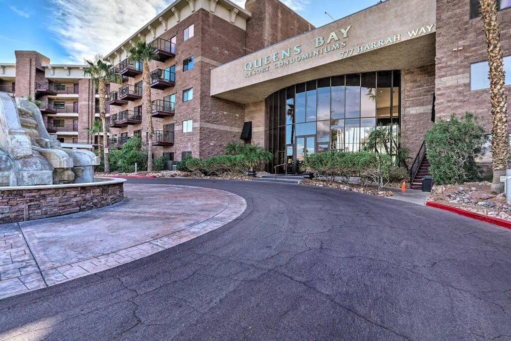 Resort-style Havasu With Pool! Lake Havasu City