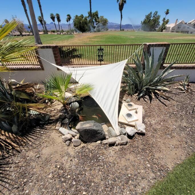 Golf Course Retreat - Olympic Style Pool, Many Games, Luxury Spa, 6 Bathrooms! *