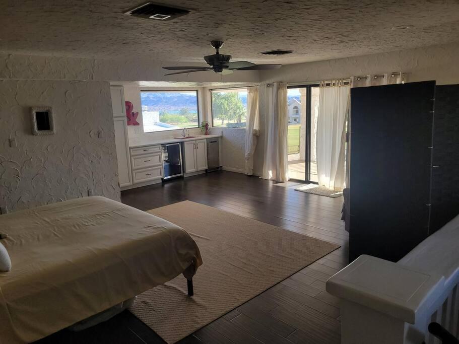 Golf Course Retreat - Olympic Style Pool, Many Games, Luxury Spa, 6 Bathrooms!