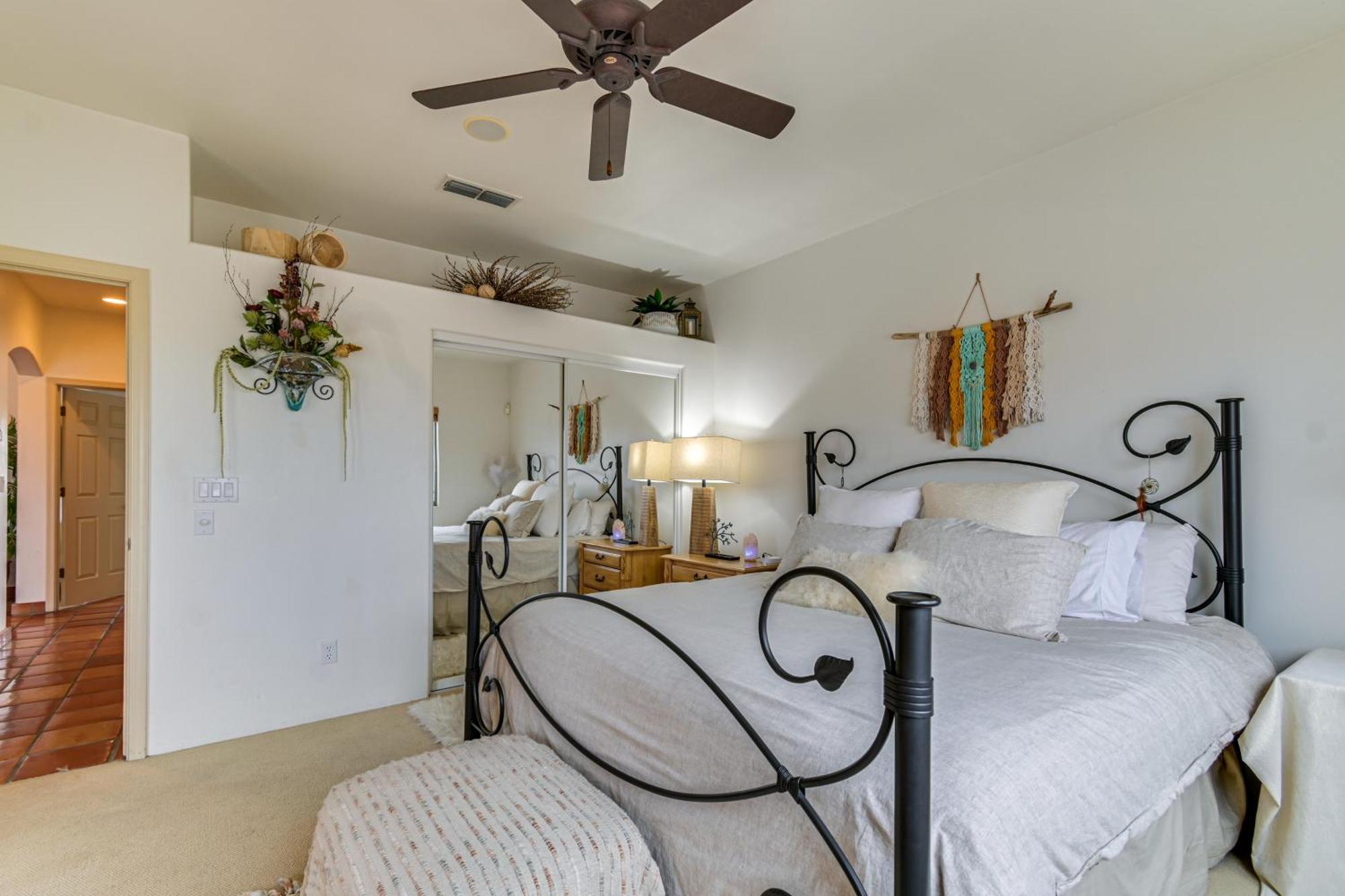 Holiday home Havasu Private Pool, Spa, And Grills *