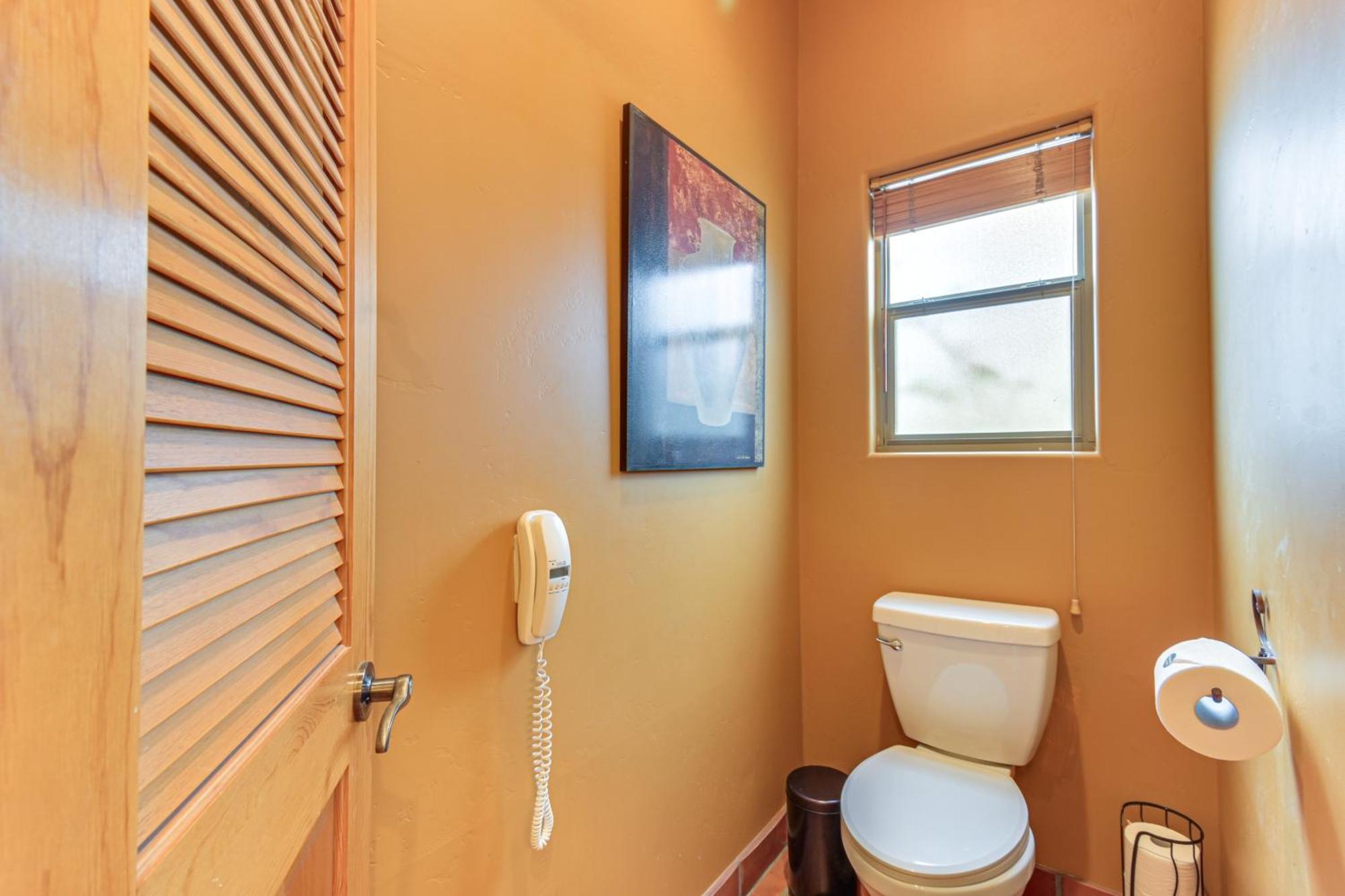 Havasu Private Pool, Spa, And Grills Holiday home Lake Havasu City