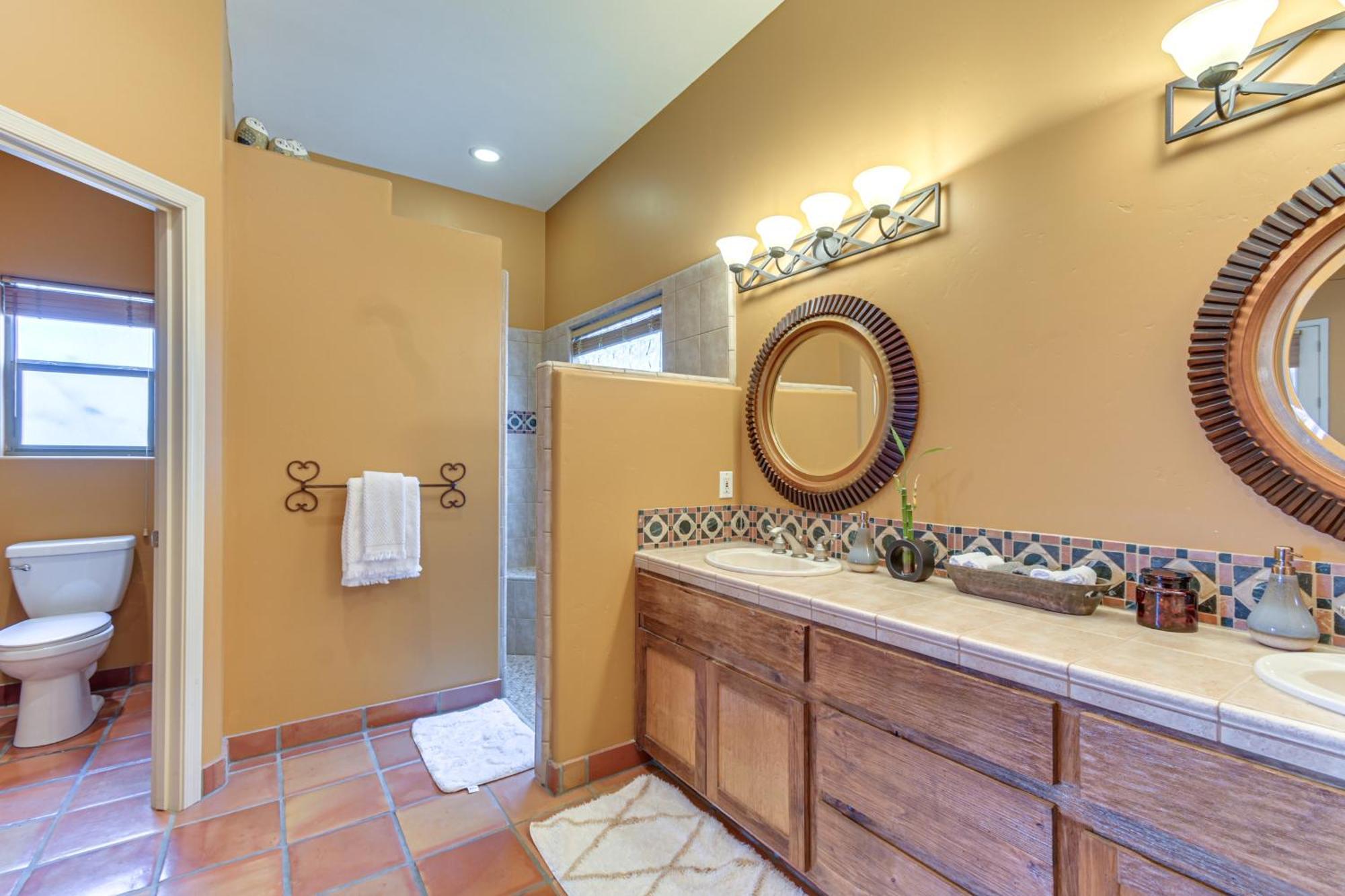 Holiday home Havasu Private Pool, Spa, And Grills Lake Havasu City