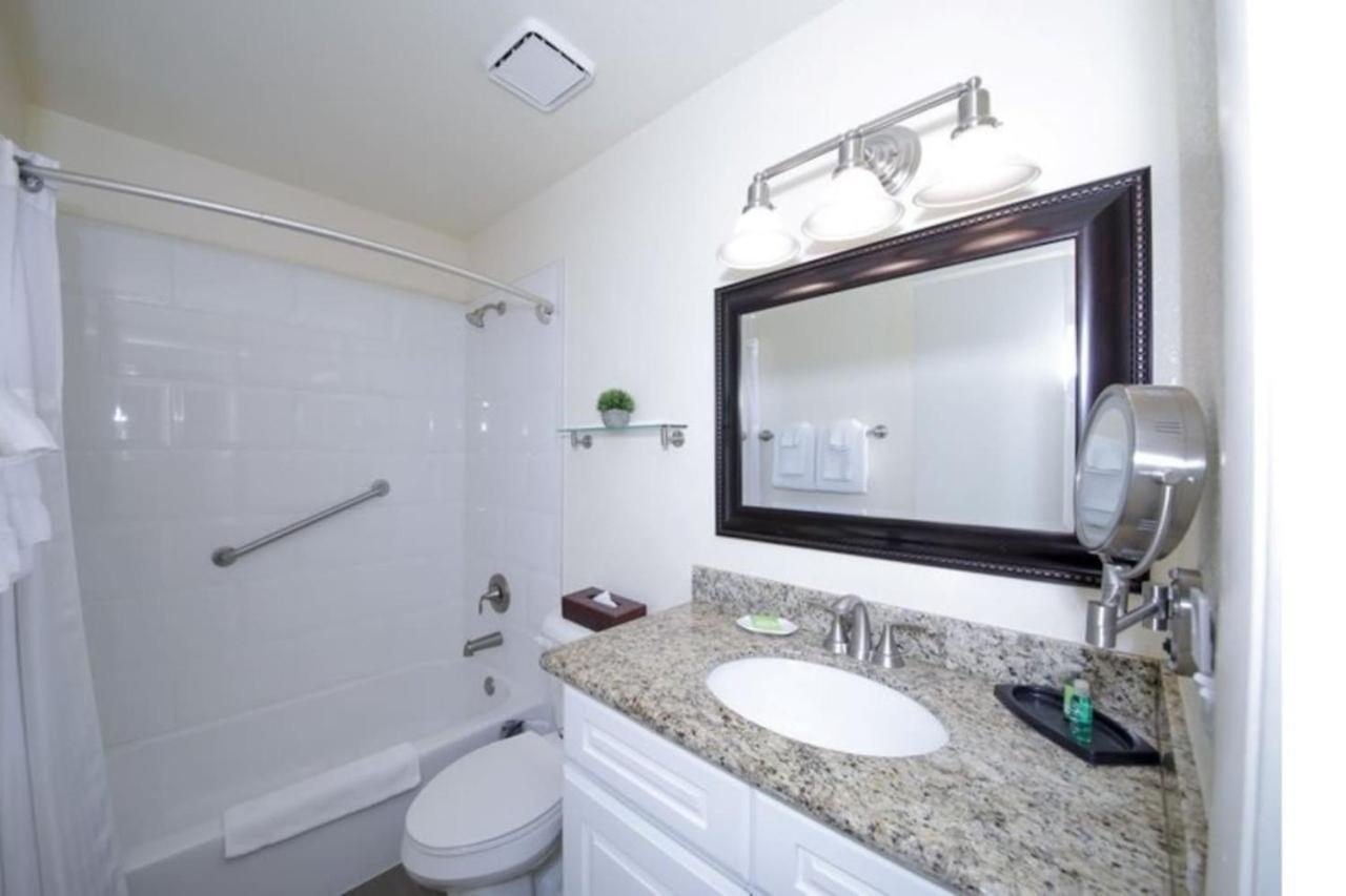 Worldmark- Havasu * Lake Havasu City