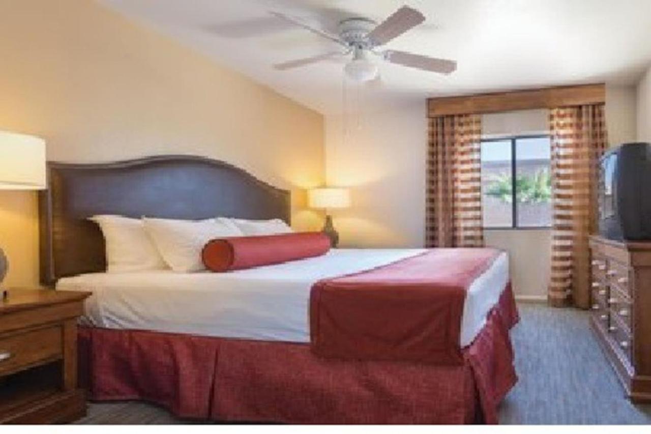 Worldmark- Havasu Holiday home Lake Havasu City