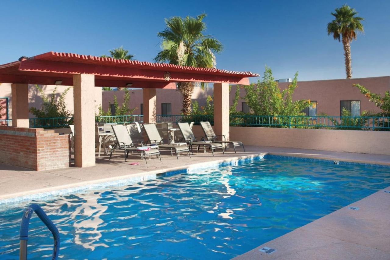 Holiday home Worldmark- Havasu Lake Havasu City
