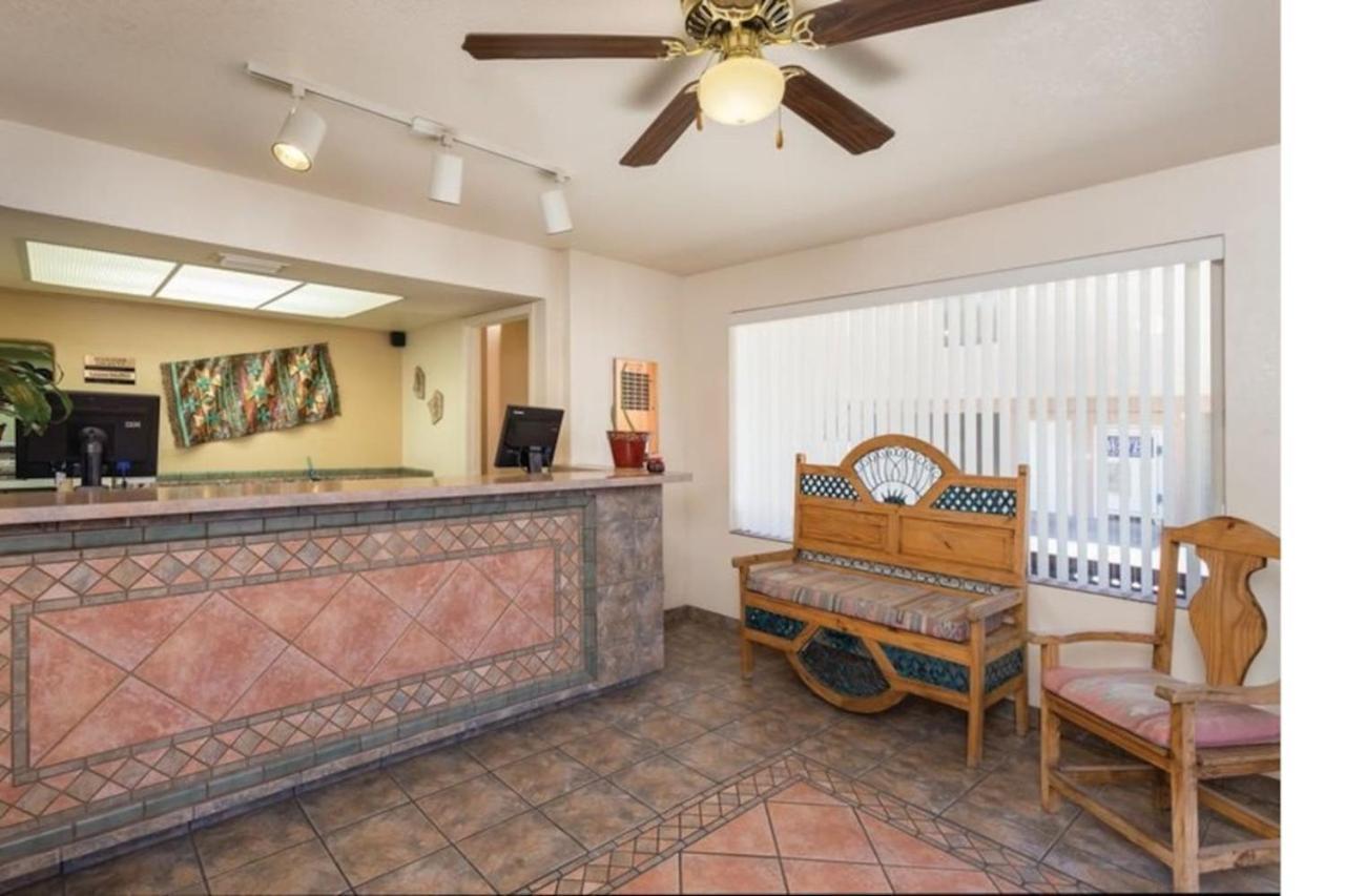 Worldmark- Havasu