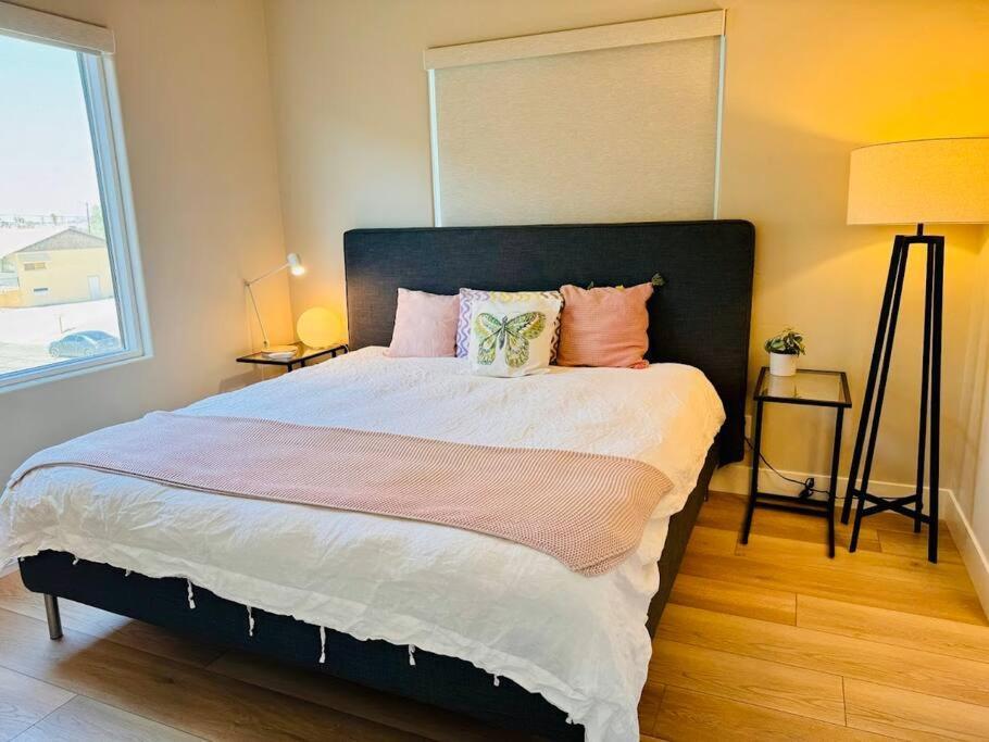Holiday home The Perch Downtown Lake Havasu City