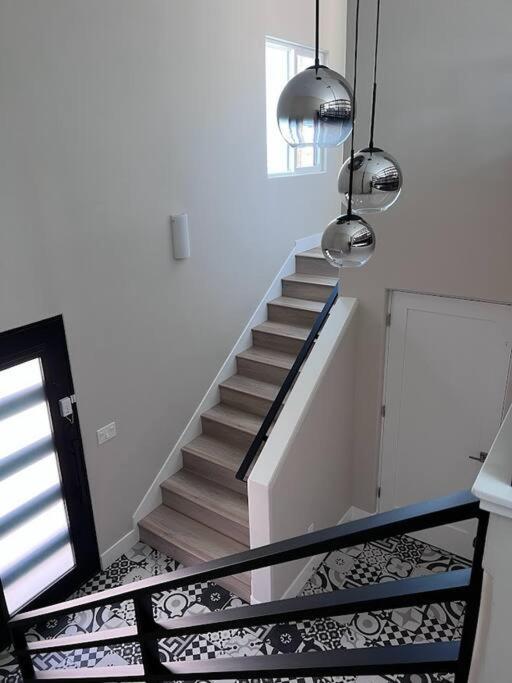 Holiday home The Perch Downtown Lake Havasu City
