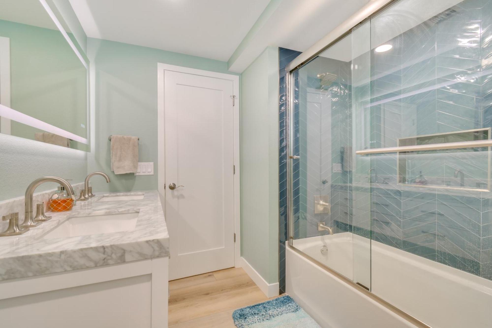 Havasu Heated Pool, 1 Mi To And Town Holiday home Lake Havasu City