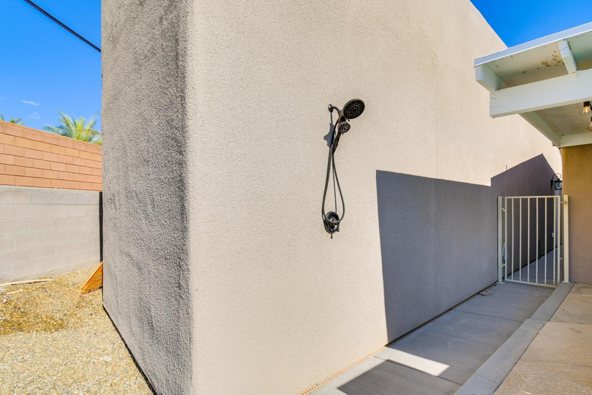 Havasu Heated Pool, 1 Mi To And Town Holiday home Lake Havasu City