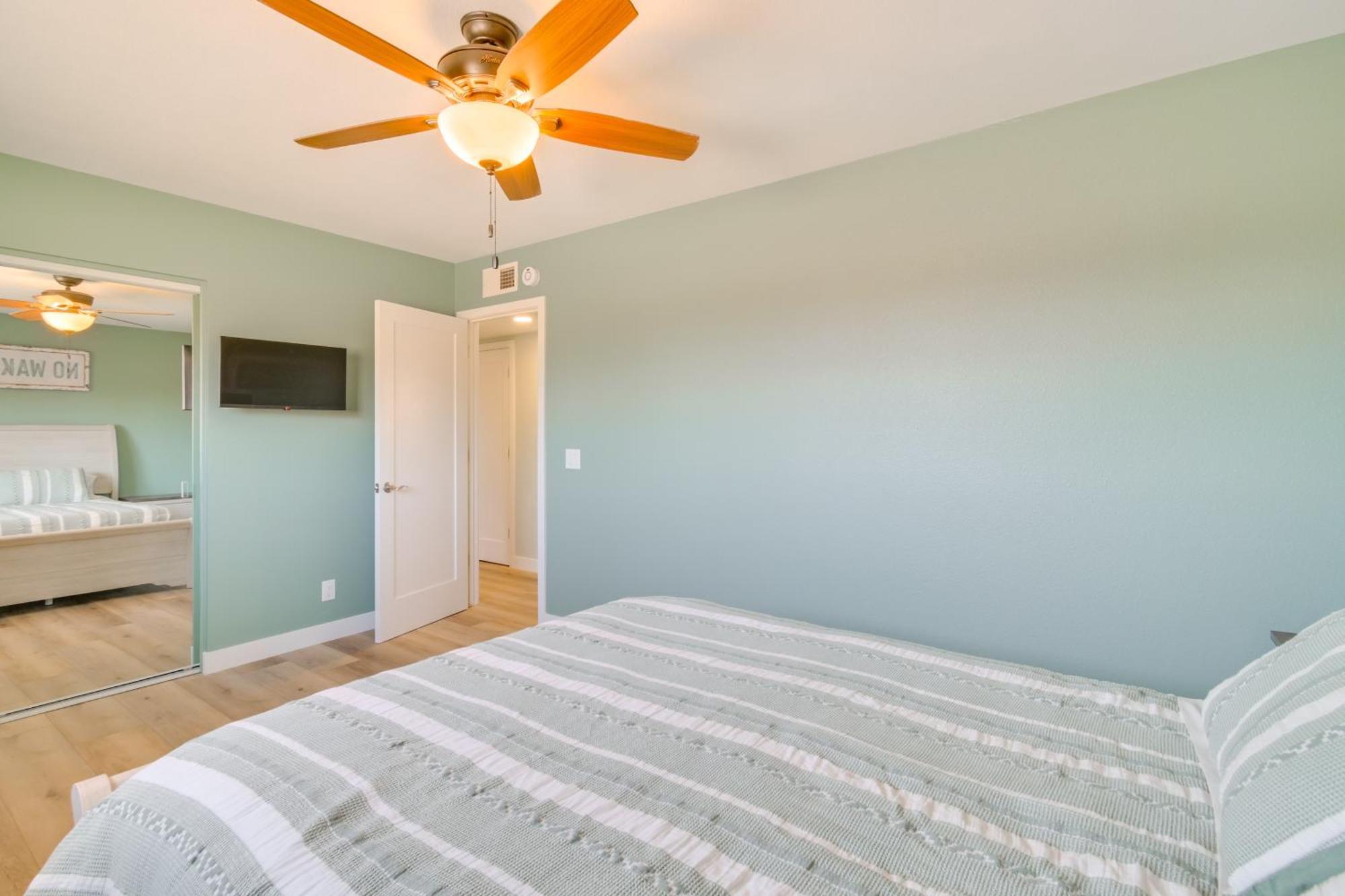 Havasu Heated Pool, 1 Mi To And Town * Lake Havasu City