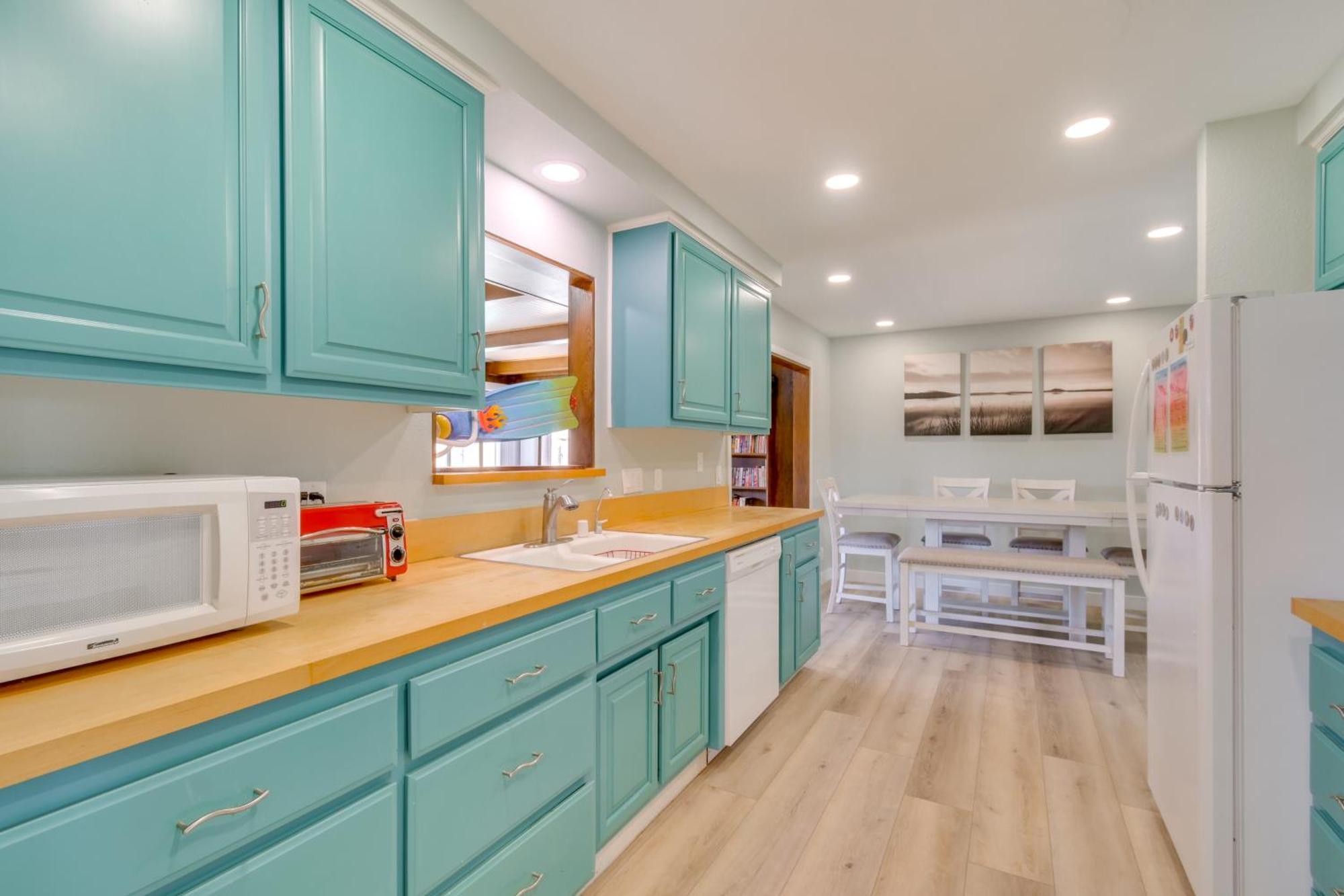Havasu Heated Pool, 1 Mi To And Town Holiday home Lake Havasu City