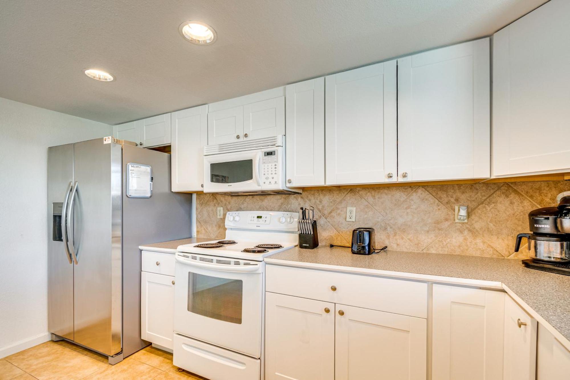 Pet-friendly 2 Mi To Havasu! * Lake Havasu City