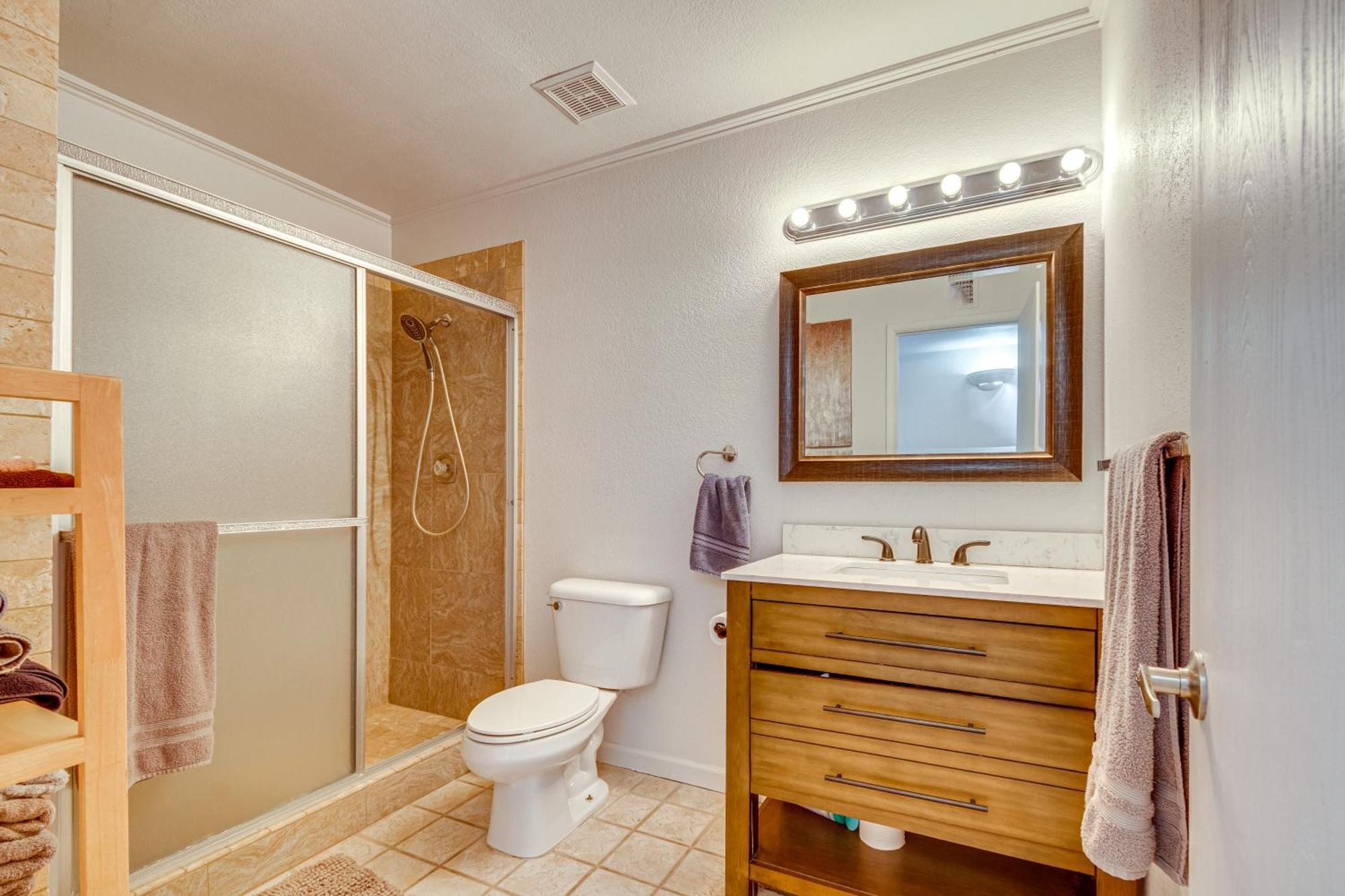 Pet-friendly 2 Mi To Havasu! Holiday home Lake Havasu City