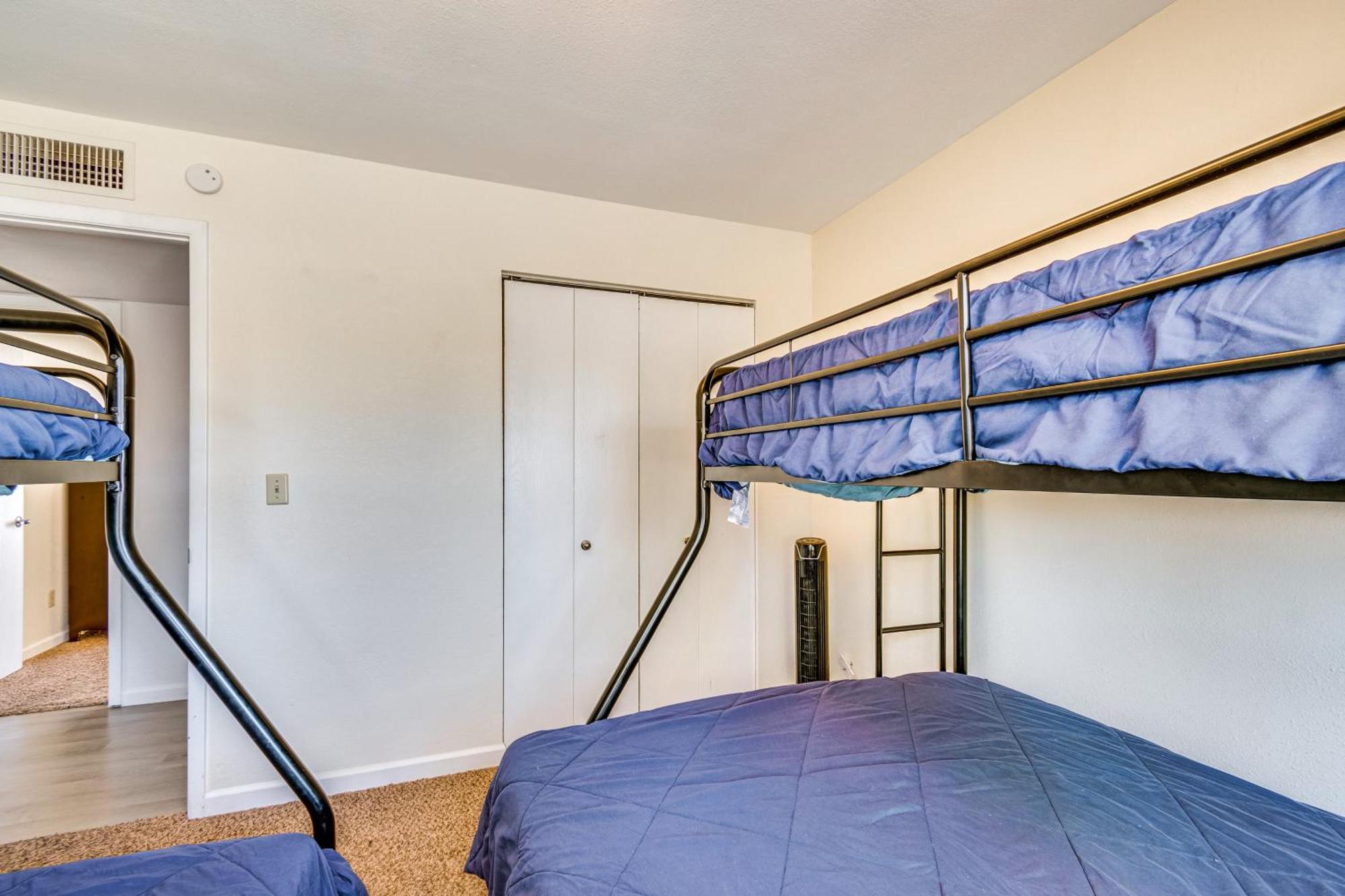 Pet-friendly 2 Mi To Havasu! Lake Havasu City