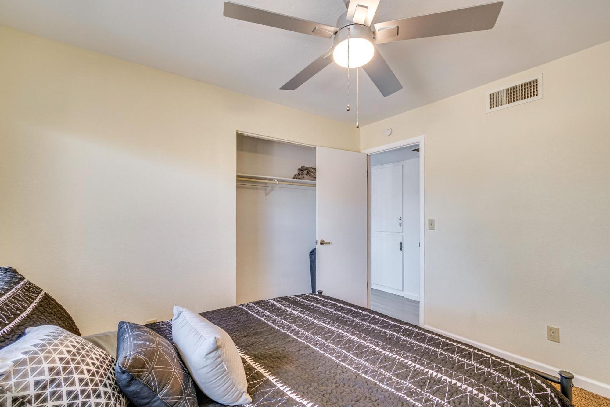 Pet-friendly 2 Mi To Havasu! Lake Havasu City