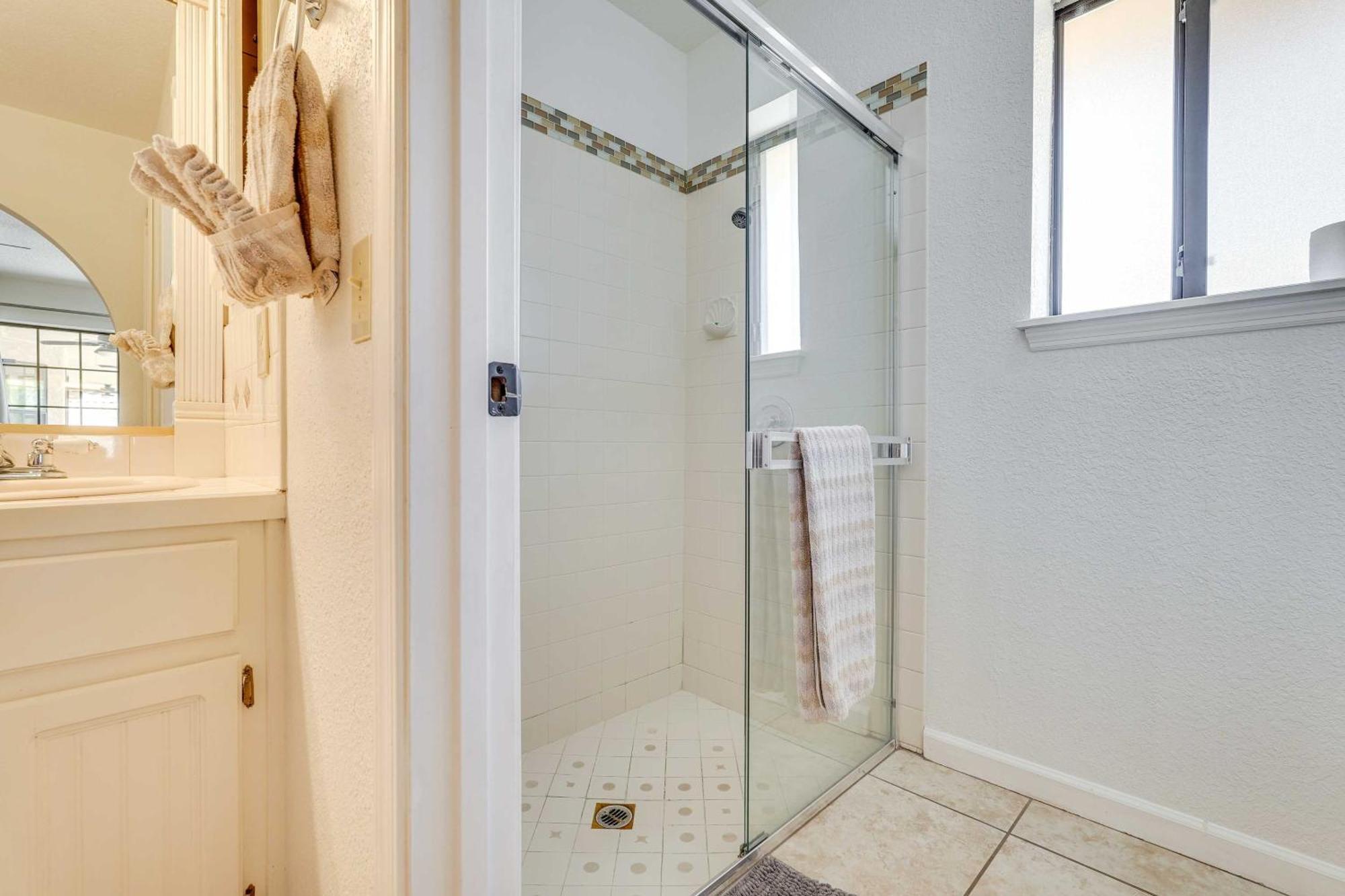 Pet-friendly Havasu With Heated Pool! Holiday home *