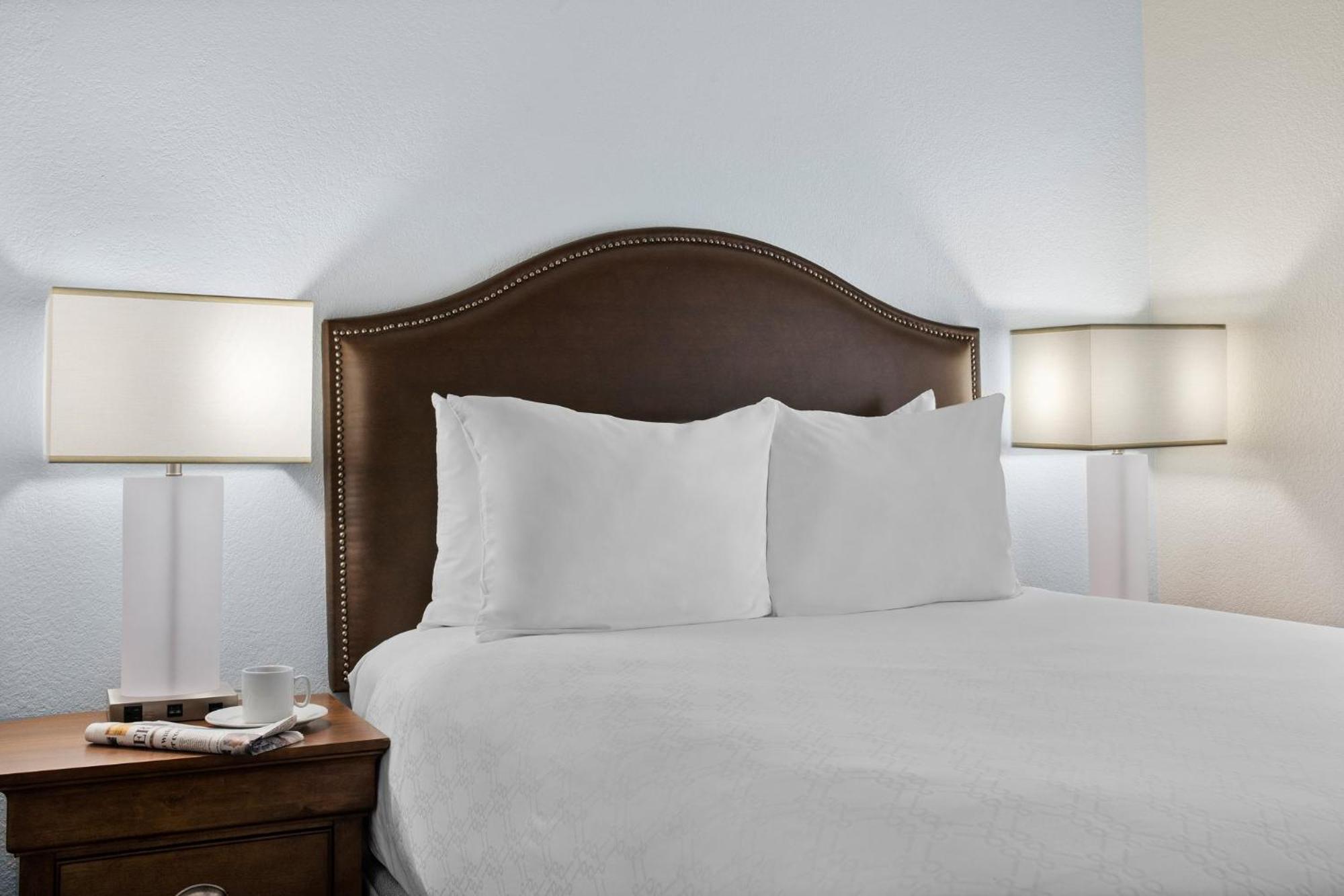 Worldmark Havasu Dunes 4* Lake Havasu City