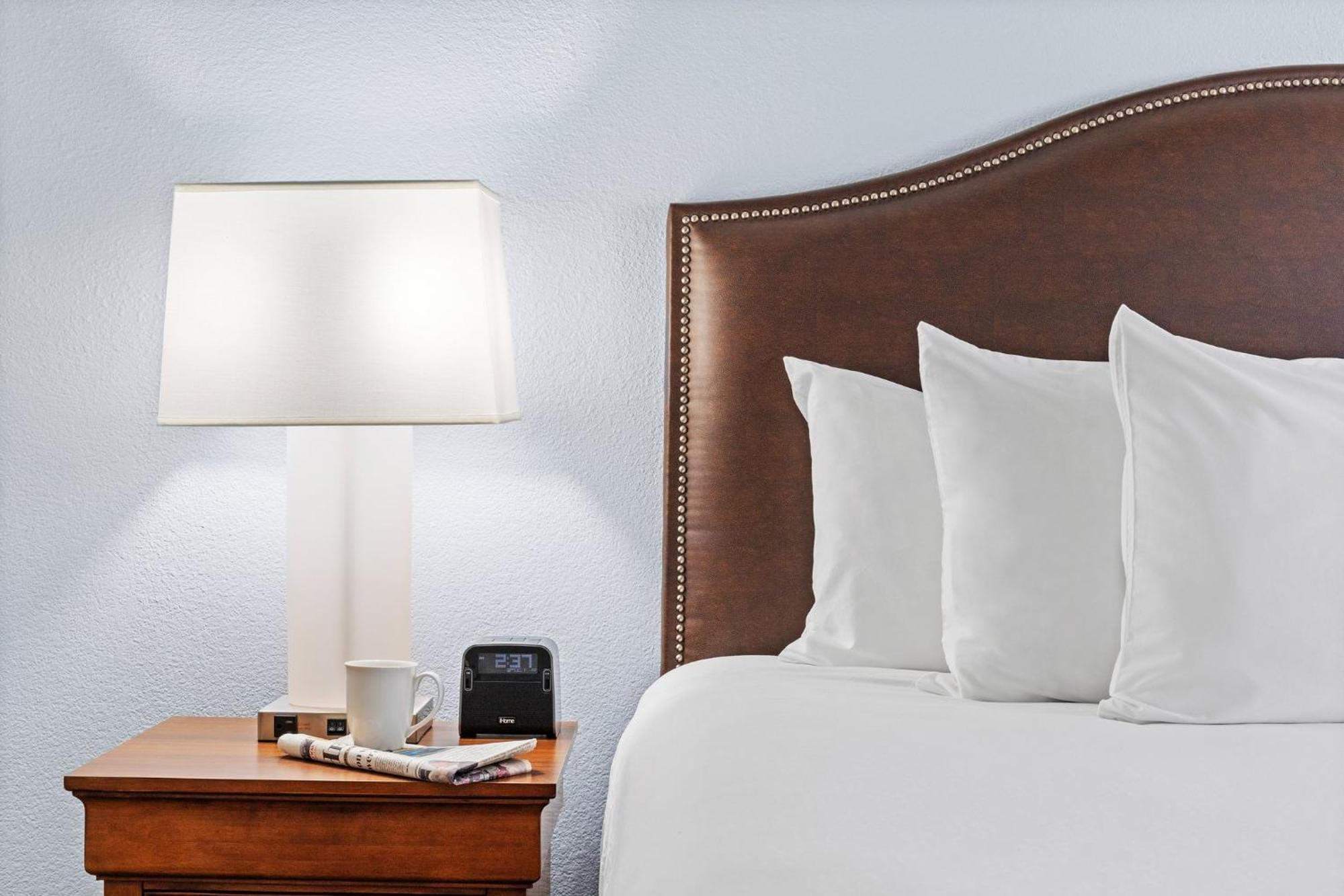 Resort Worldmark Havasu Dunes Lake Havasu City