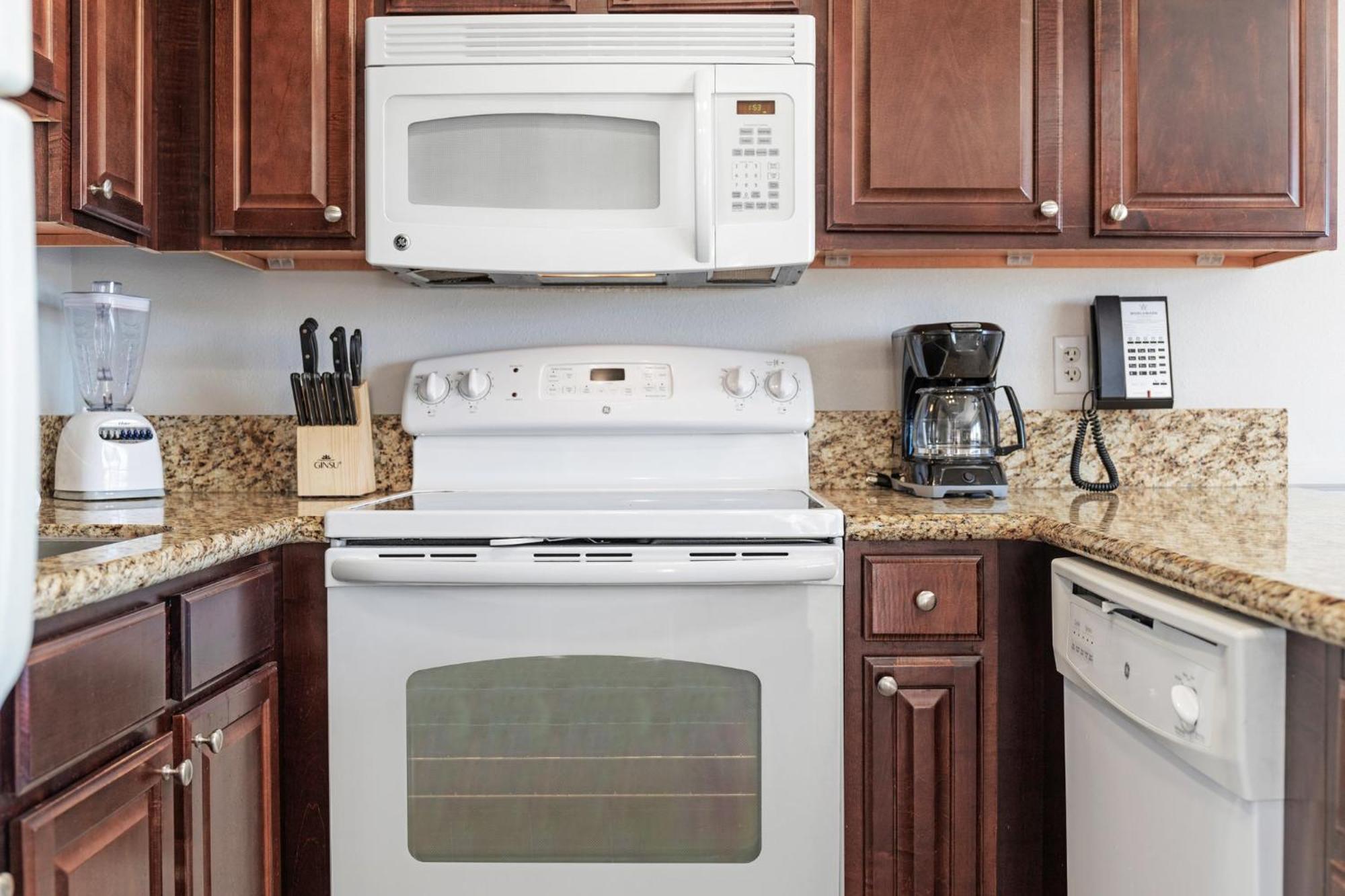 Resort Worldmark Havasu Dunes