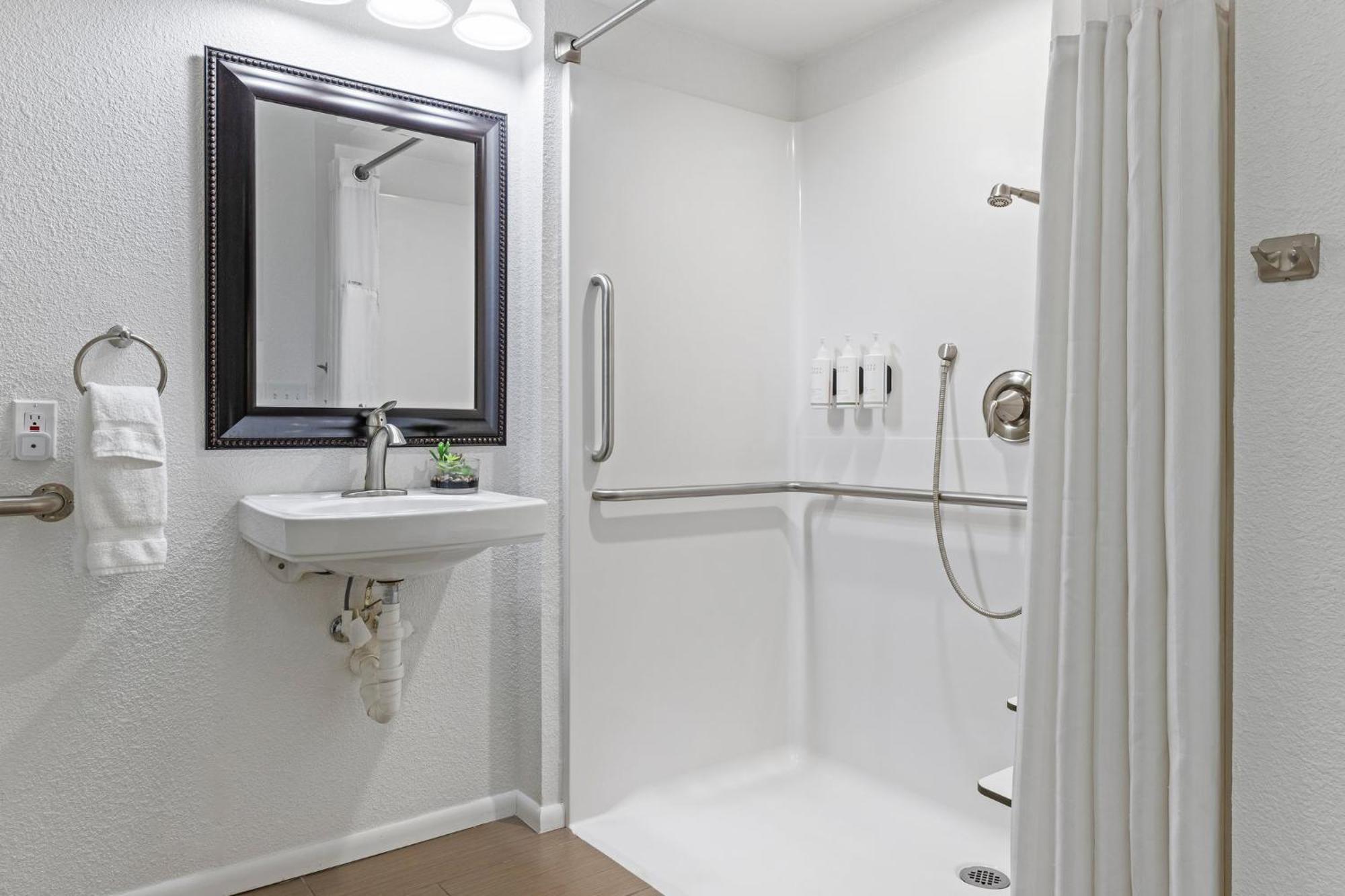 Worldmark Havasu Dunes 4*