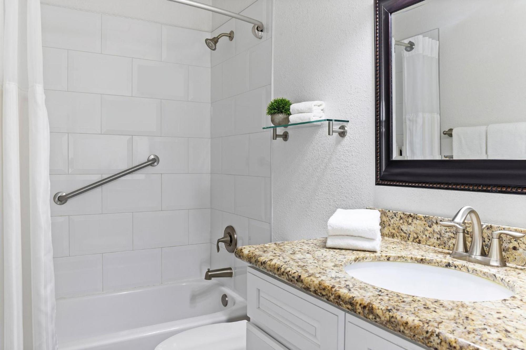 Worldmark Havasu Dunes Resort