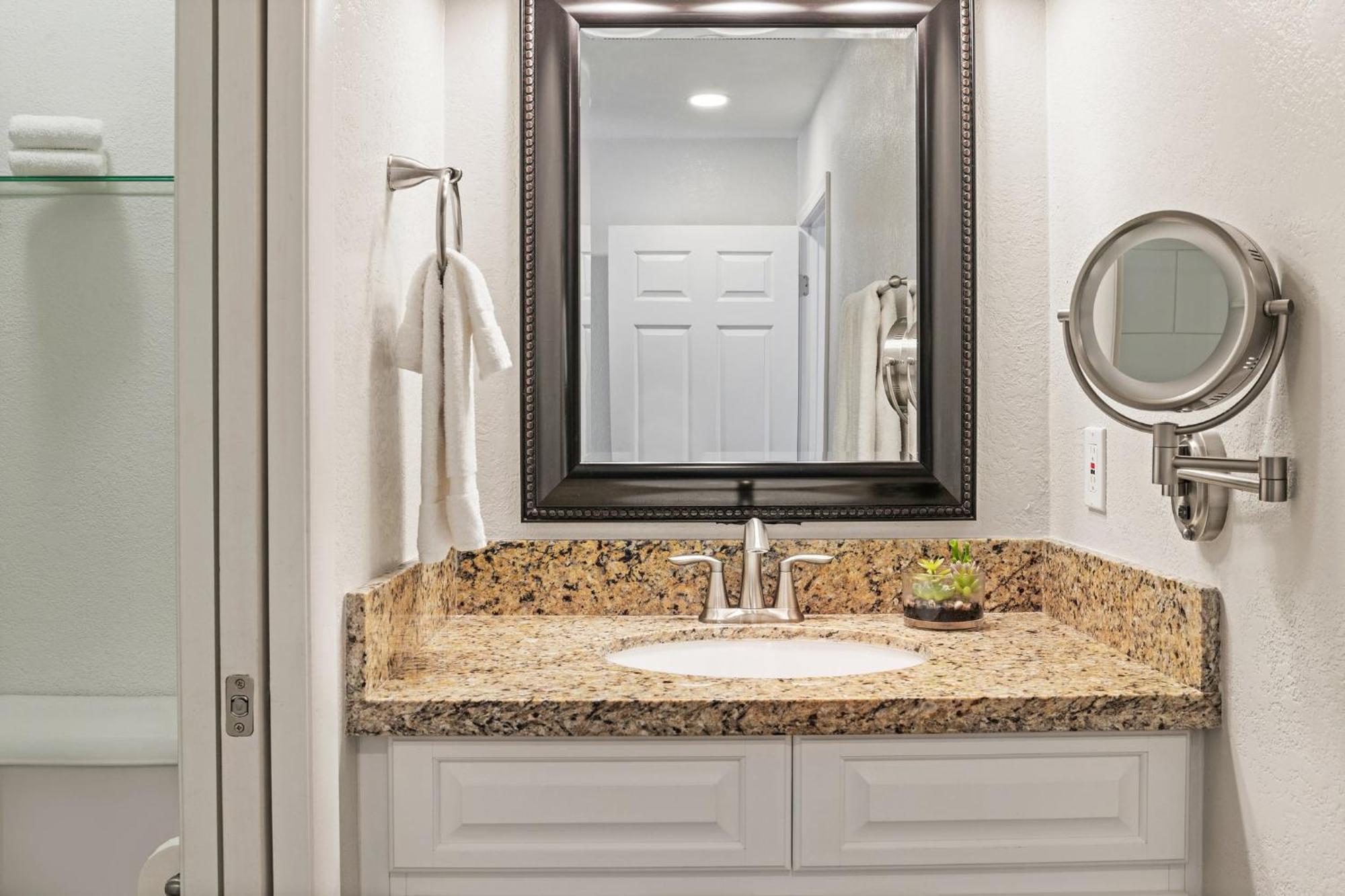 Worldmark Havasu Dunes Resort 4*